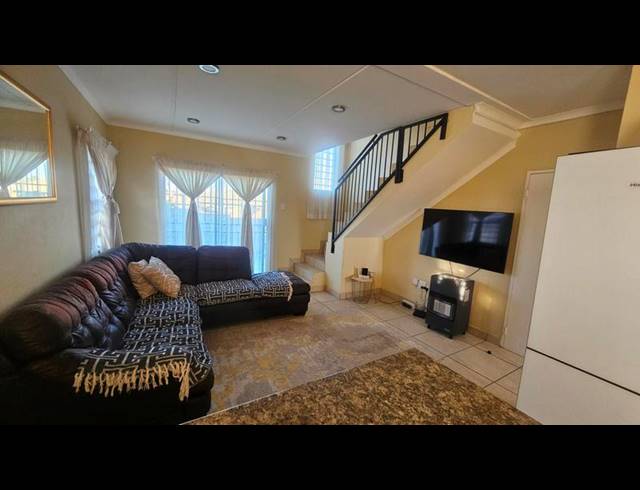 3 BEDROOM HOUSE FOR SALE IN MINDALORE